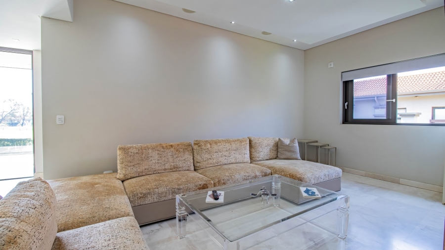 7 Bedroom Property for Sale in Pecanwood Estate North West